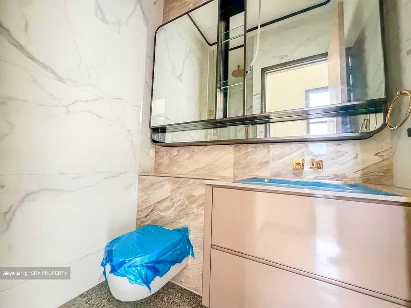 Perfect Ten (D10), Apartment #536892531